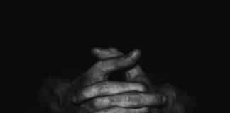 DOJ Files Brief in Support of Man Hosting Prayer Gathering